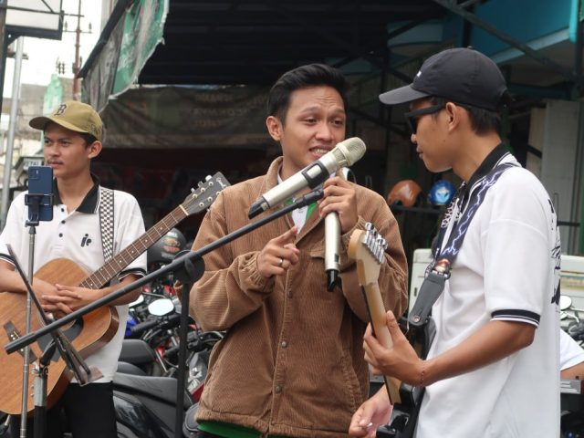amac_3