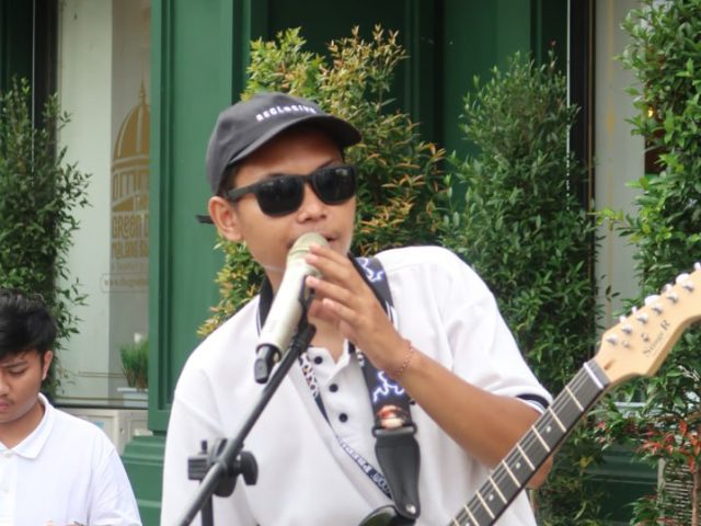 amac_4