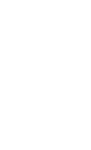 The Green Dome Malang Strudel